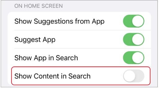 How to optimize iOS 16 for battery saving
