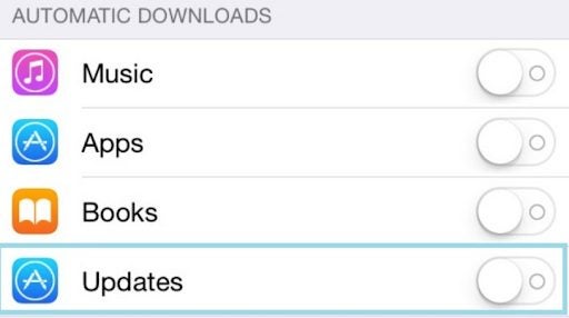 How to optimize iOS 16 for battery saving
