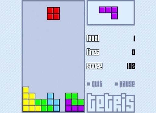 How to play old games in your browser