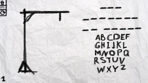 How to play old games in your browser