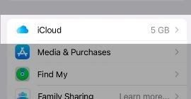 How to use PassKeys with iOS 16