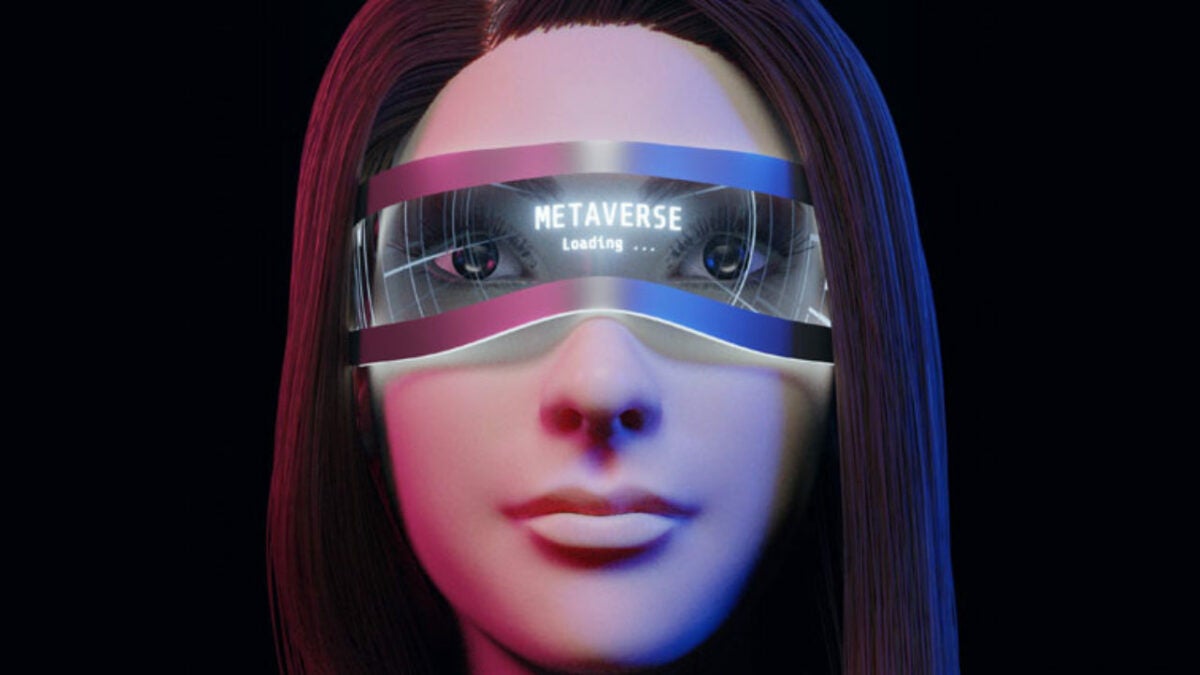 Is Meta over-extending itself with the metaverse?