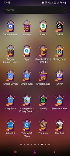 Marvel Snap strategies