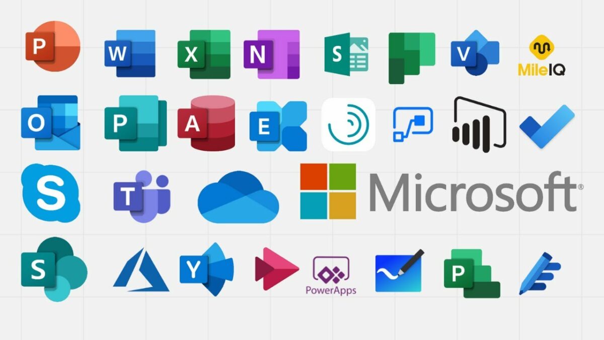 Microsoft 365 app – Our very first look