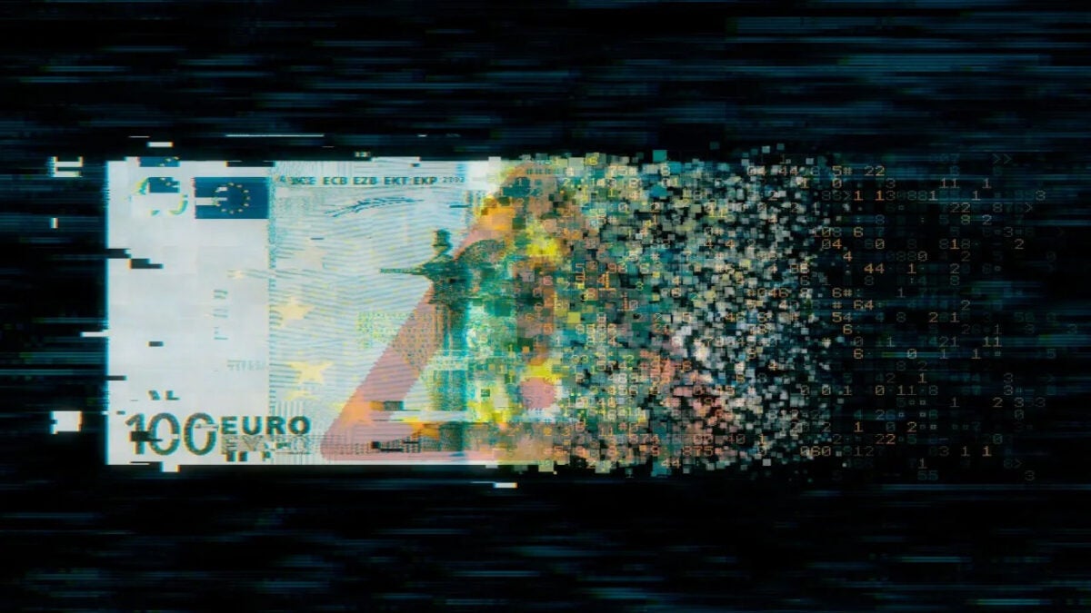 Central Bank Digital Currencies