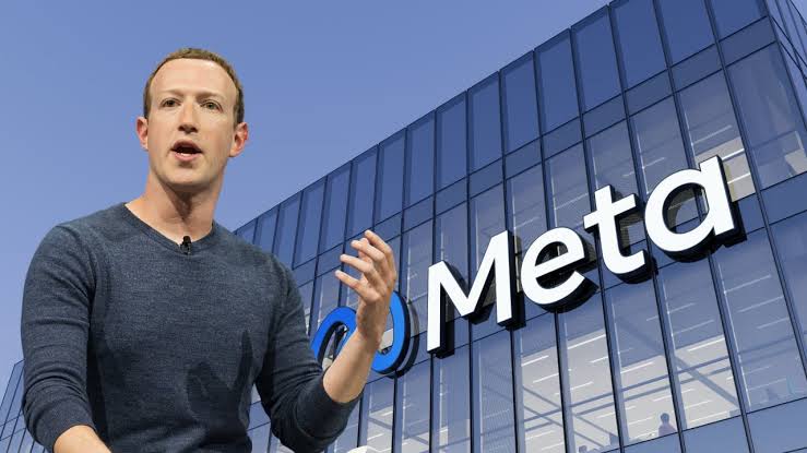 Facebook owner Meta is on a firing spree, joining other tech giants