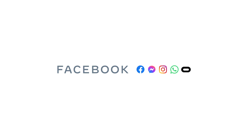 Does Meta need a new CEO?