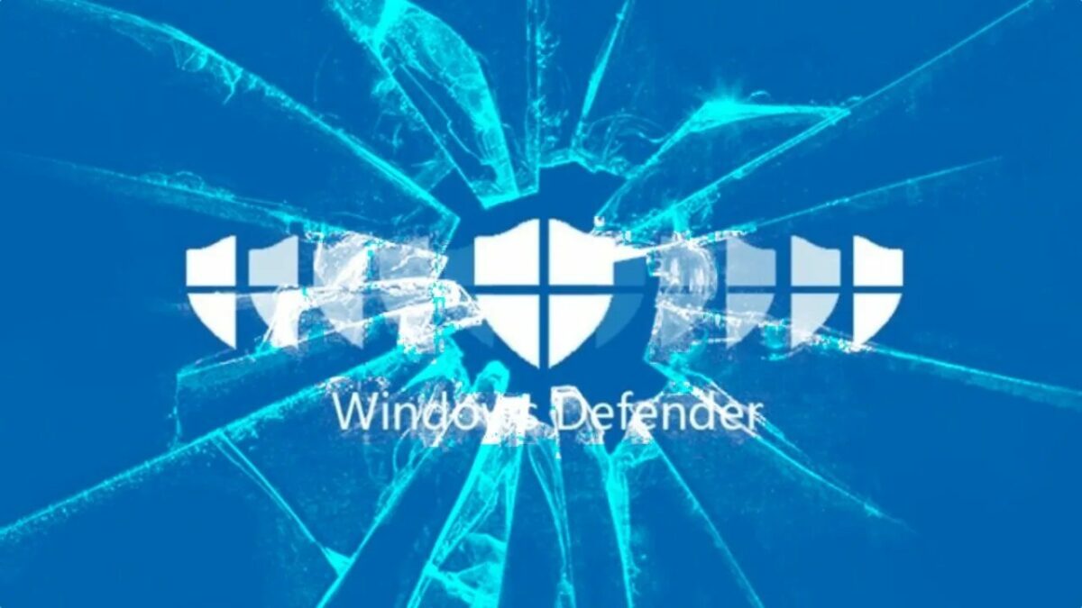 Windows 11 security
