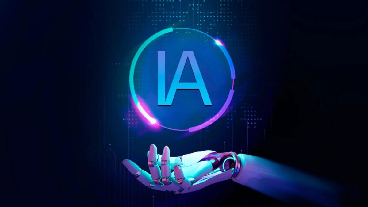 AI in 2023: What can we expect?