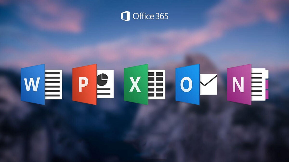How Can I Use Office For Free Without Downloading it?