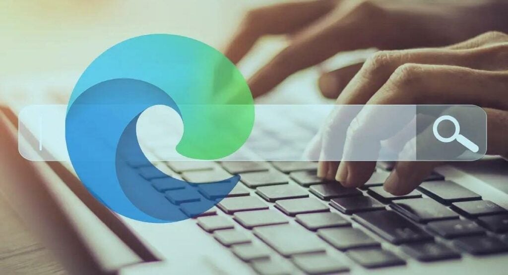 Microsoft Edge will no longer be supported for Windows 7 and 8 in January 2023