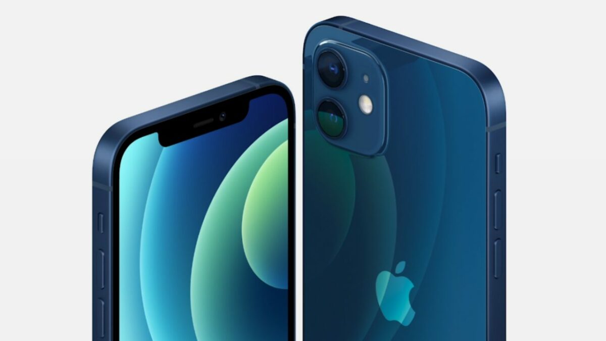 Apple is Making a Superchip that Includes Cellular, Wi-Fi, and Bluetooth