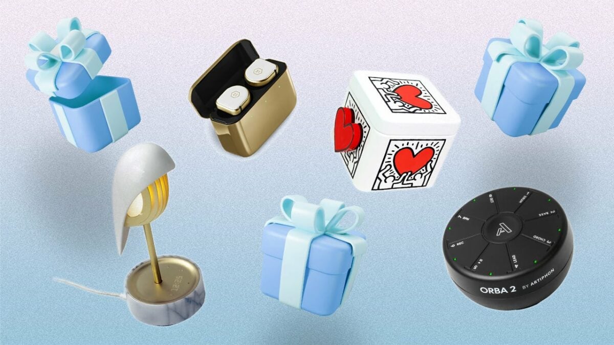 Exciting Apps and Ways to Create Digital Gifts for Free