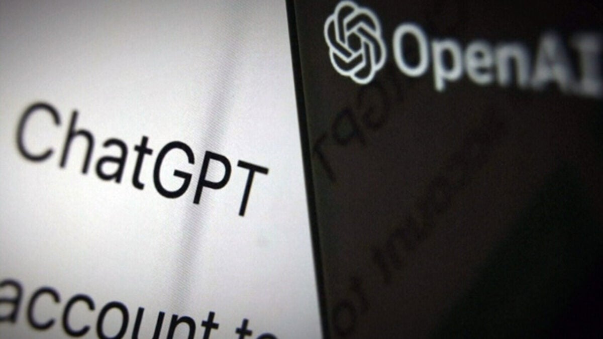 Discover the latest features and price of ChatGPT Pro