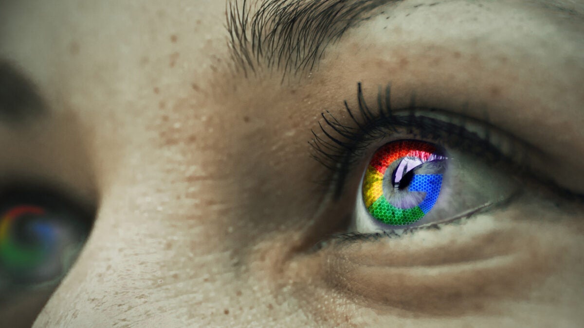 Google Search Relations Team Outside US Awaits Decision on Employment
