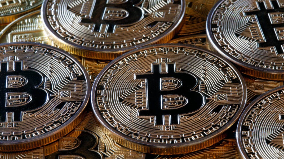 Is Bitcoin Coming Back? All Answers About this Crypto Winter