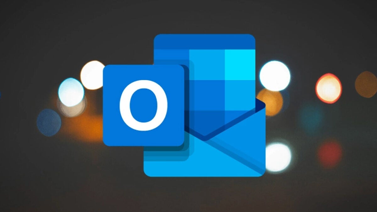 Microsoft continues its way to make outlook the only app for mail