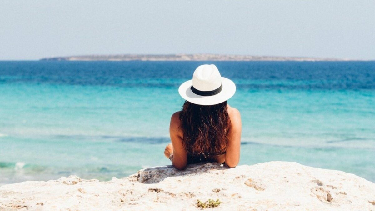 Too Good to be True? Microsoft staff will have ‘unlimited’ vacation days
