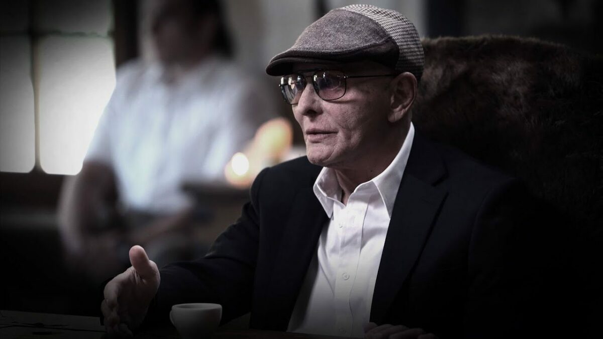 From Matteo Messina to Sammy Gravano, the Youtuber of the Mafia and Cosa Nostra