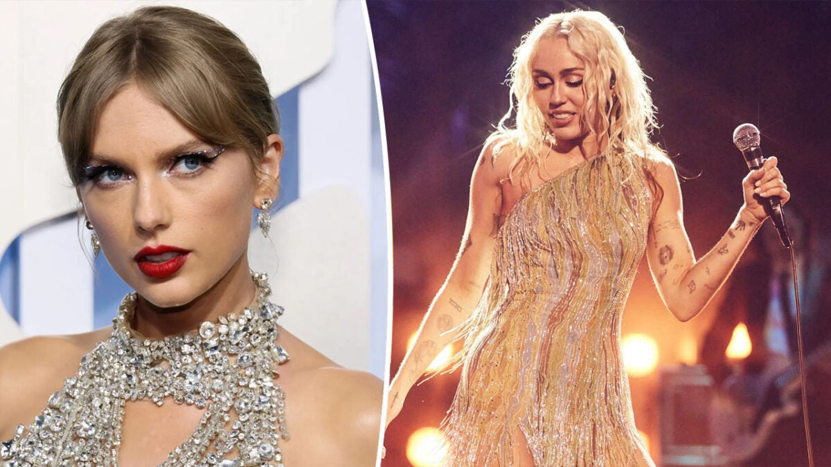 The Most Popular Break-Up Songs from Mainstream Artists