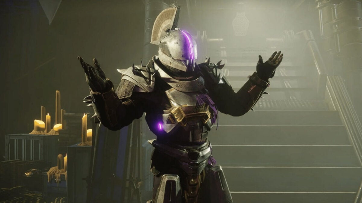 What is the Destiny 2 Character Deletion Bug and How to Fix It