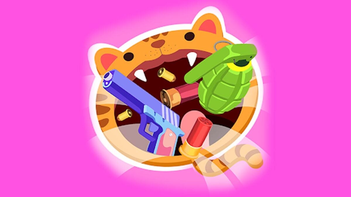 Attack Hole: what it is, download and how to play the hit of the moment