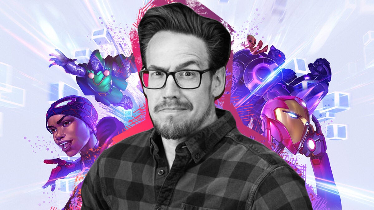 How To Earn More Cubes In Marvel Snap: The Game Creator Reveals His Cheats