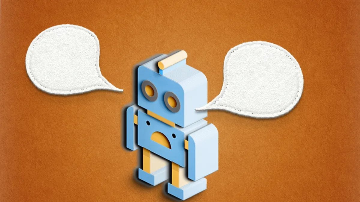 techniques to help you get ahead with AI-Driven tools