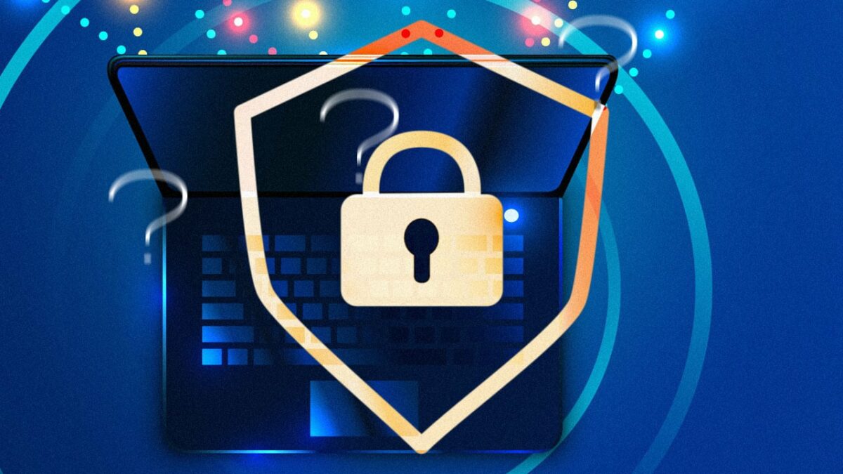 Safer Internet Day: The 5 Best VPN services for your messages