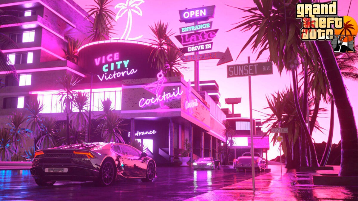 gta 6 modo multijugador