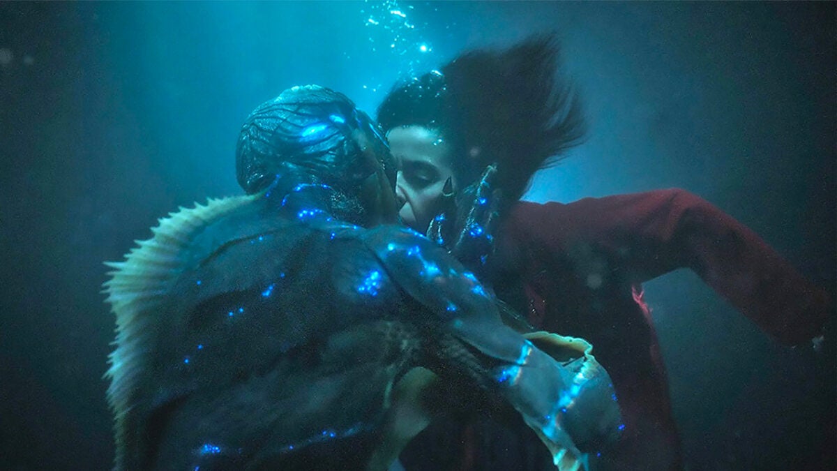 mejores peliculas romanticas disney plus