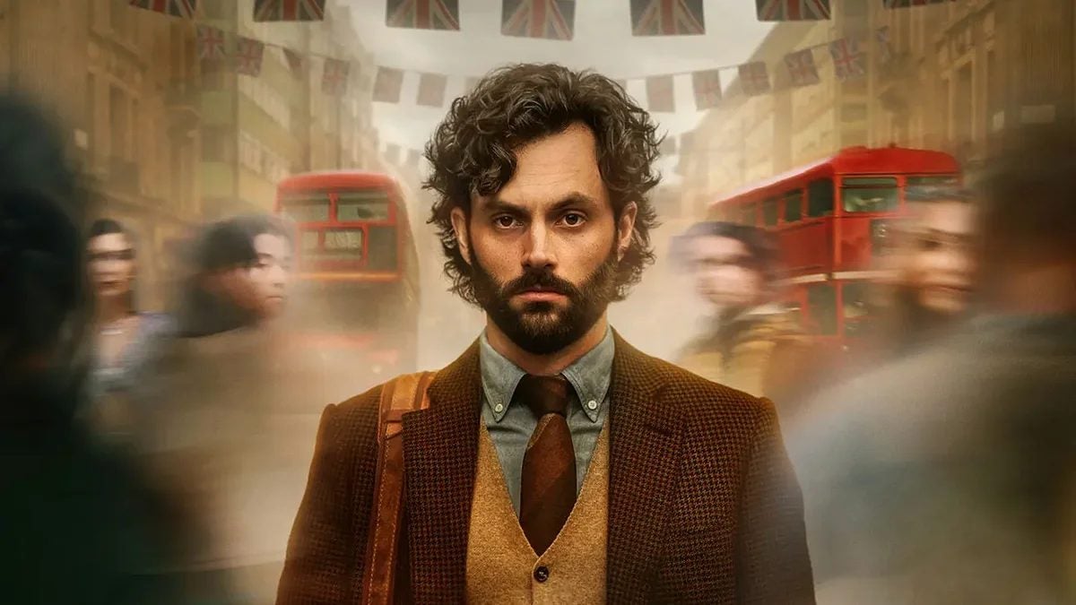 you temporada 4 estrenos