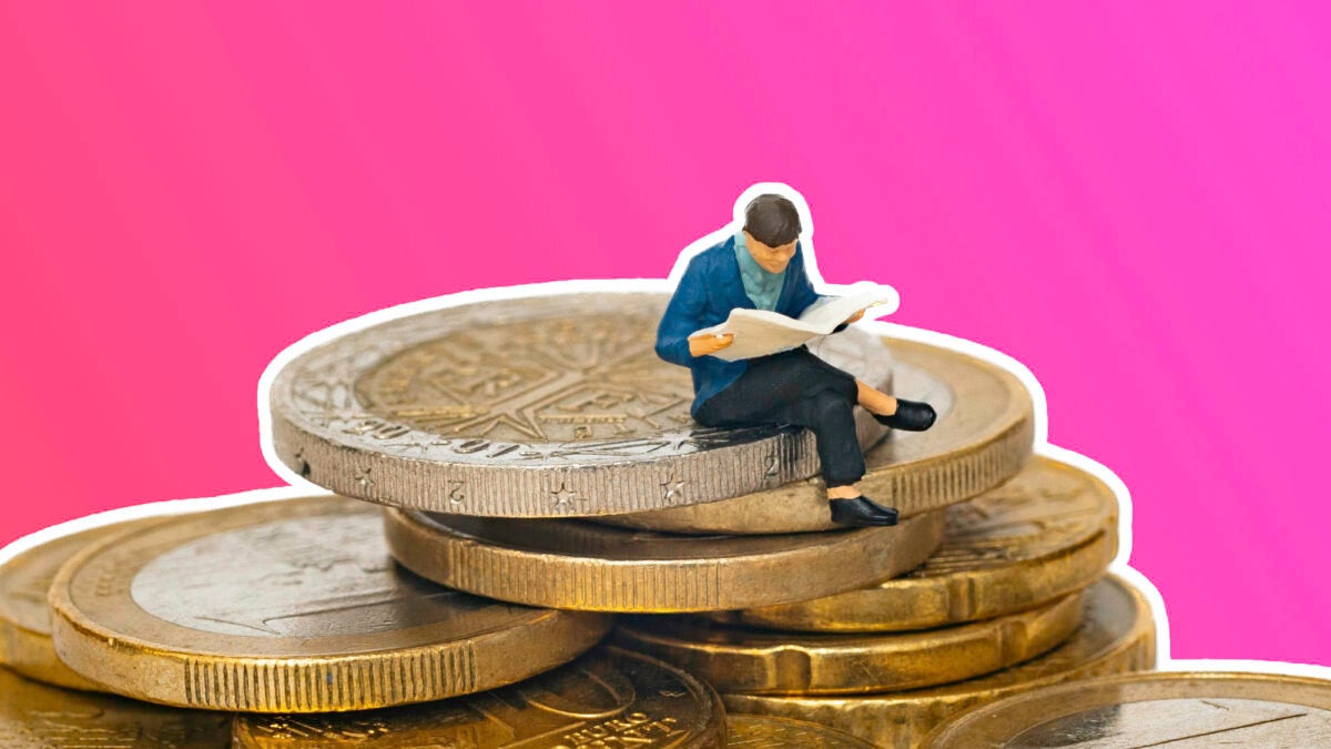 Don’t Get Tricked Into Paying – Here’s How to Cancel Your iPhone Subscriptions Like a Pro