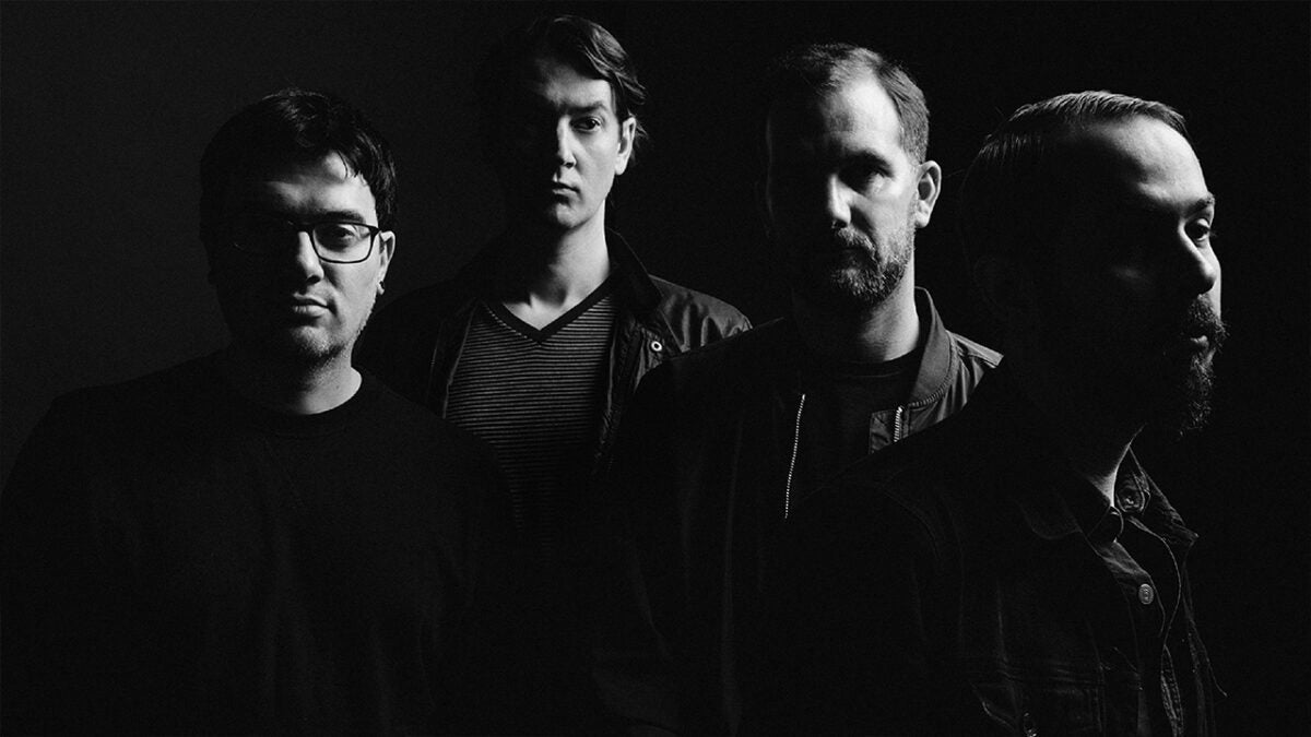 Cigarettes After Sex UK Concert Dates: How to get Tickets
