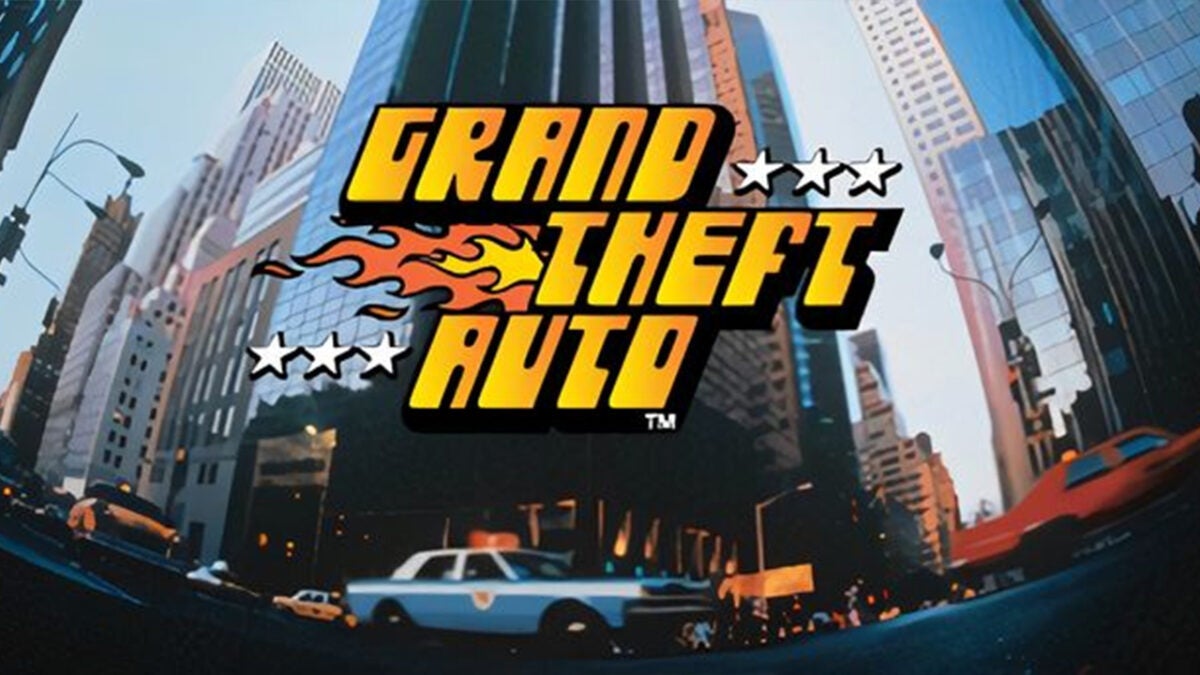 GTA 6 Revival blog Post: From Top-Down to 3D and Beyond