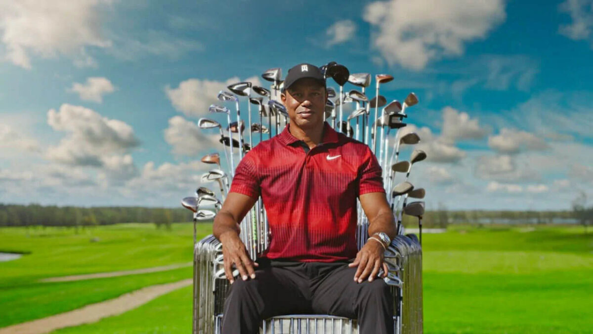 How to watch The Golf Channel anywhere in the world for free