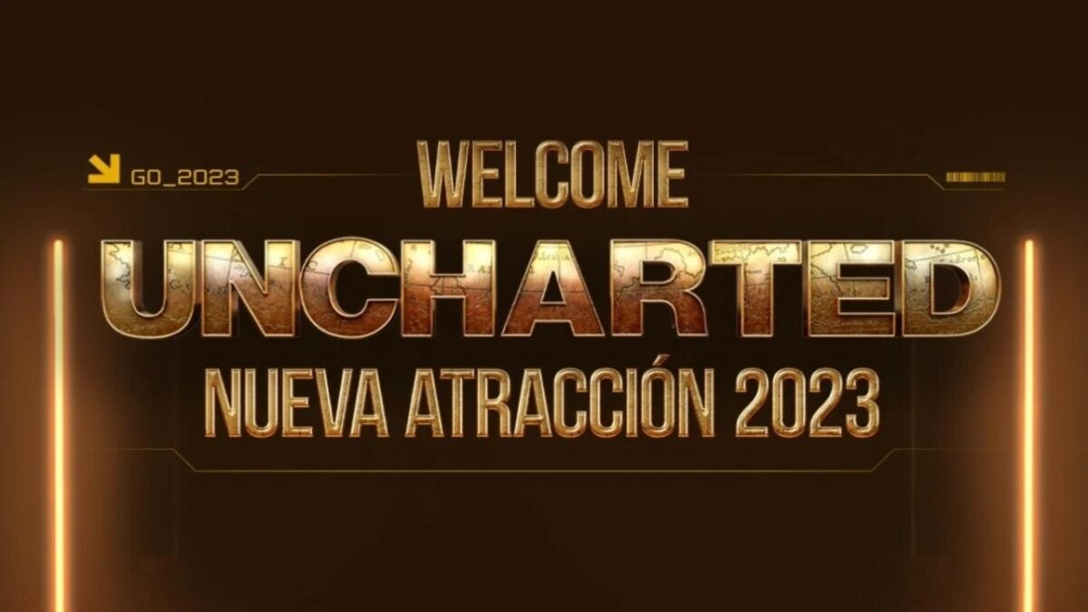 Why Port Aventura Holds the Key to Unraveling Uncharted’s Ultimate Mystery