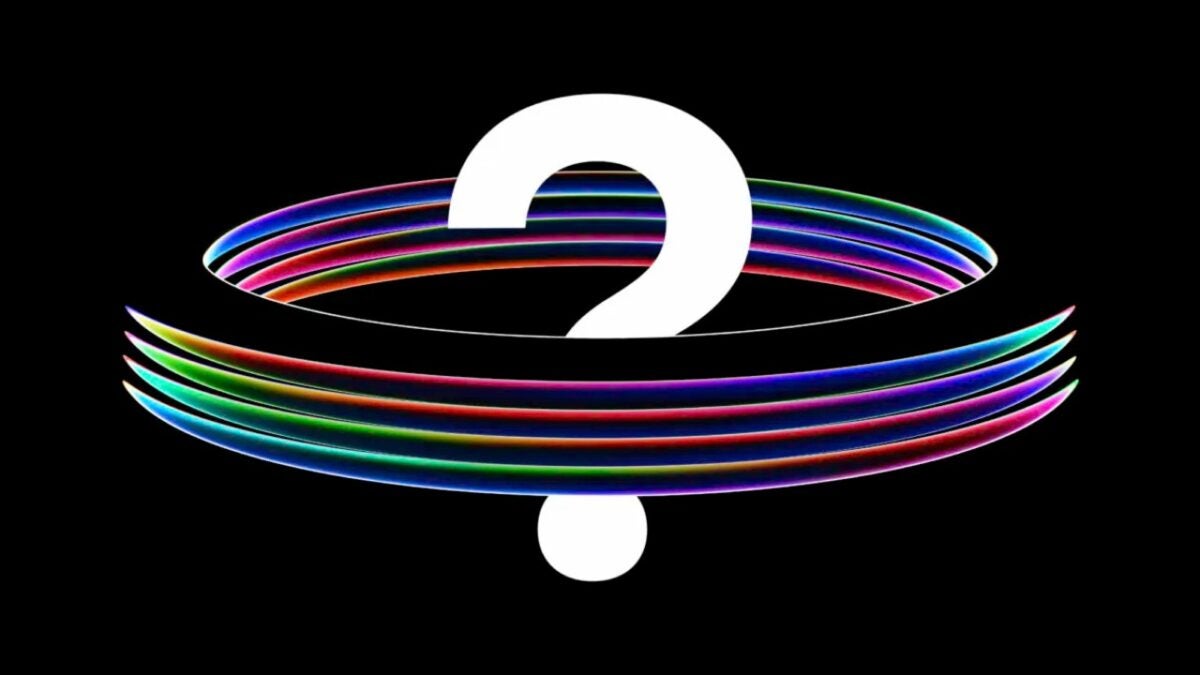 Sneak Peek at WWDC 2023: Invitation Teases Apple’s Latest Innovations