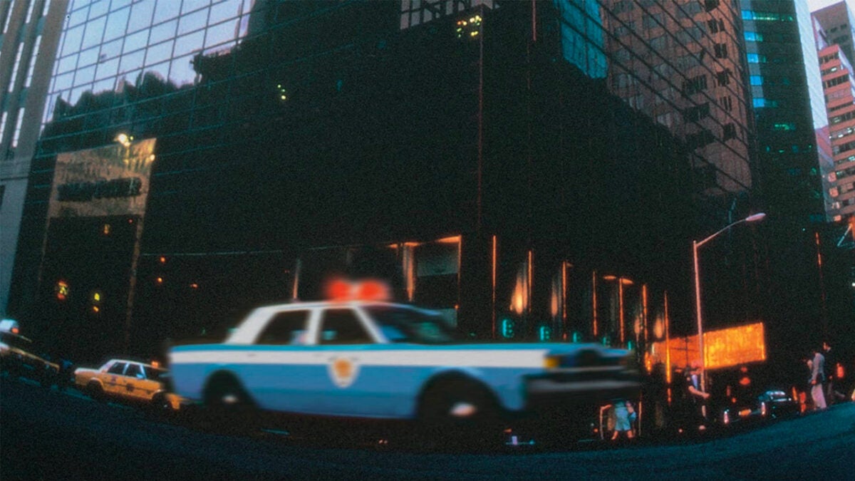 grand theft auto 1 y 2 historia