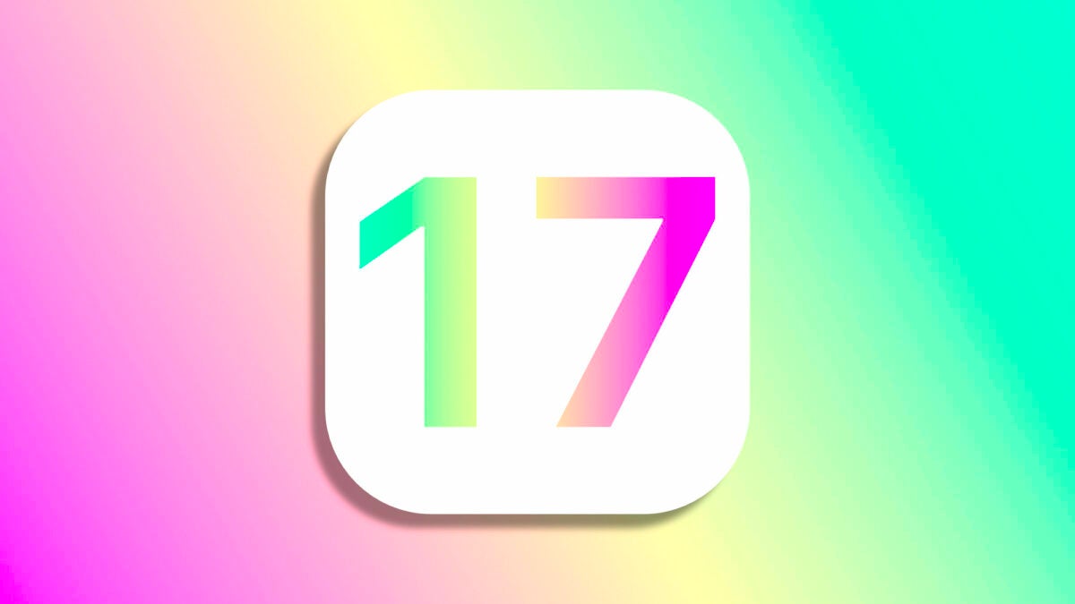 iOS 17 wishlist: The exciting updates and features we’re hoping for on the iPhone