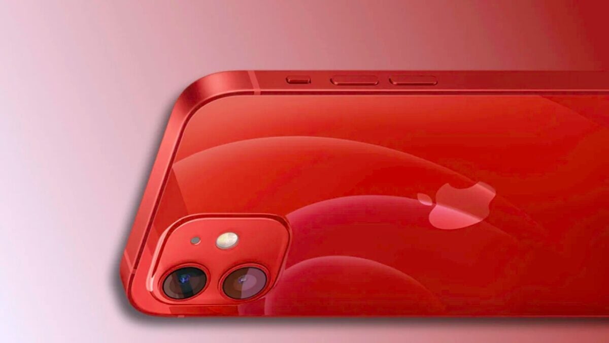 The Future of Buttons: iPhone 15 Pro Leak Suggests New Levels of Customization