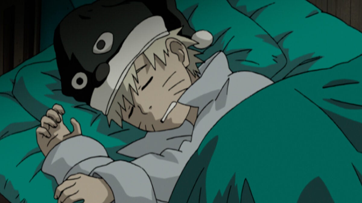 naruto serie relleno