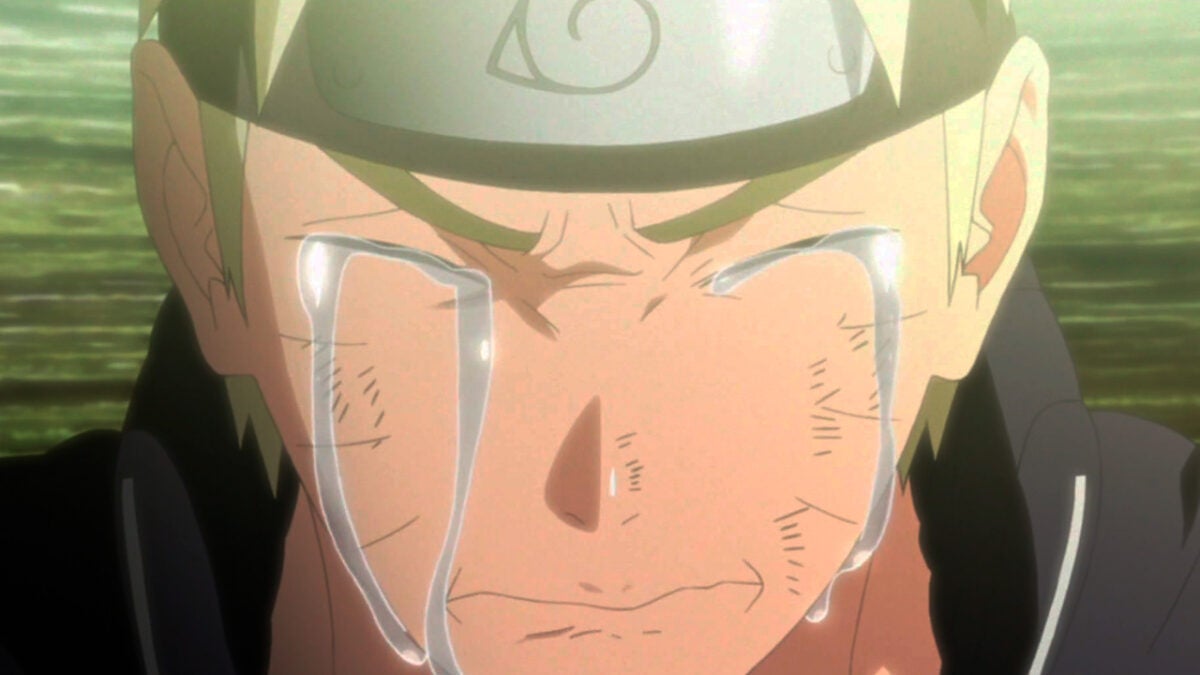 naruto shippuden relleno
