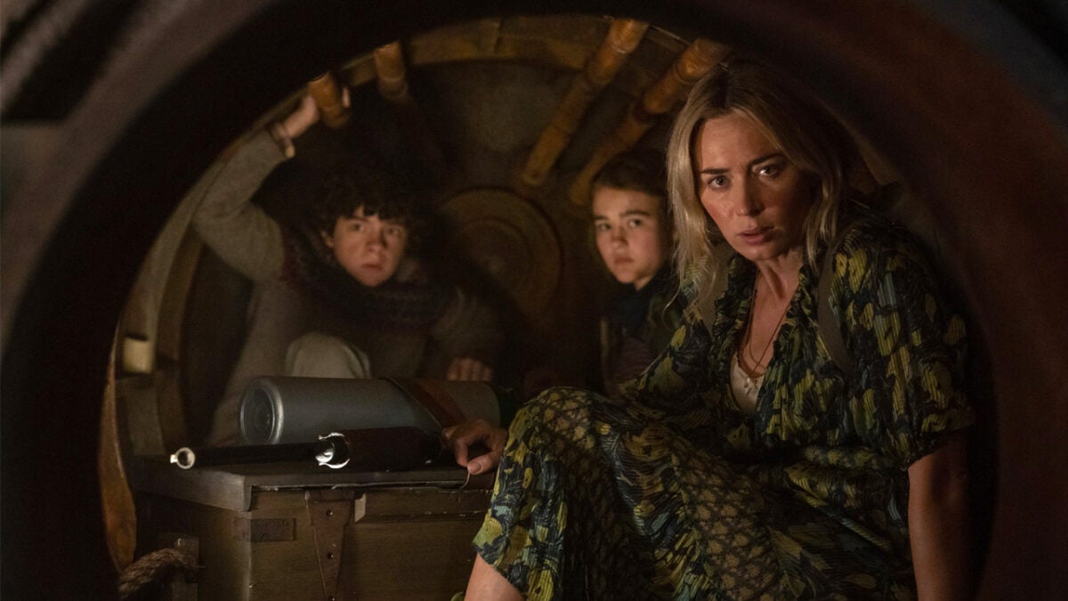 netflix retira series peliculas