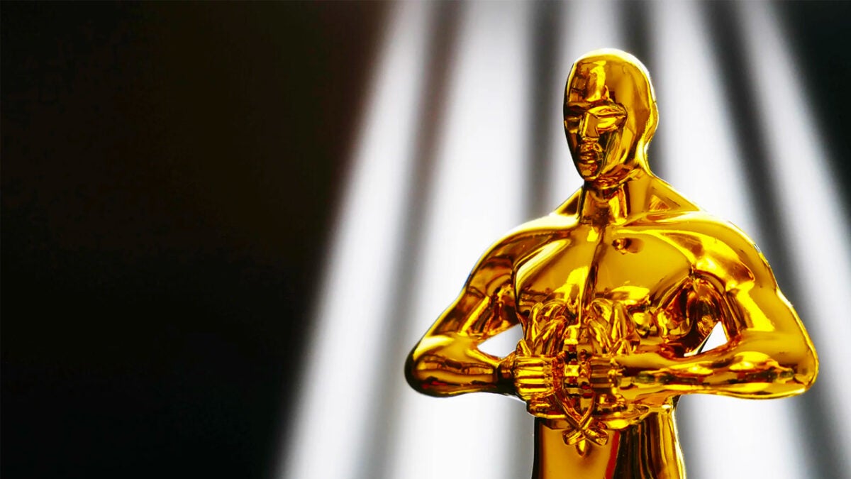 regalos premios oscar