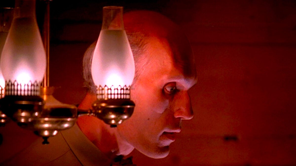 twin peaks serie skyshowtime