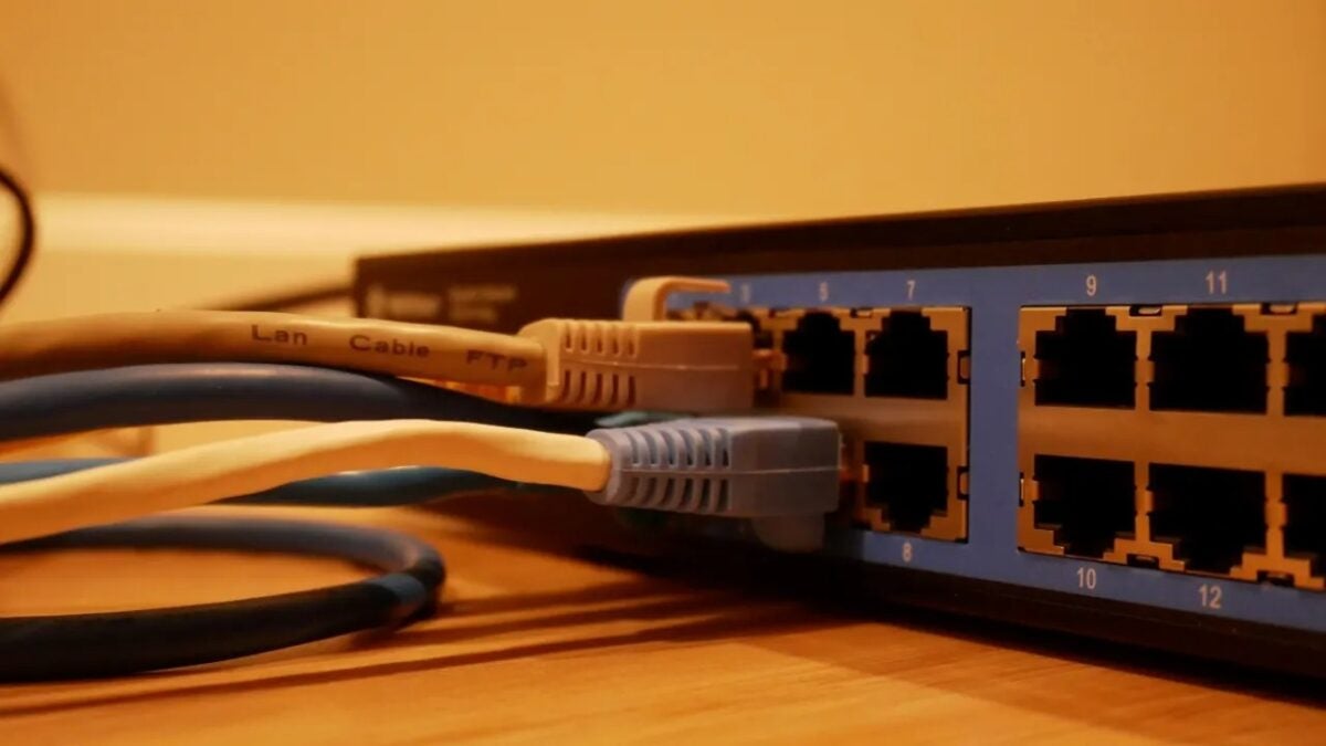 Get Ready for the Fastest Wi-Fi Ever: Wi-Fi 7 is on the Horizon!