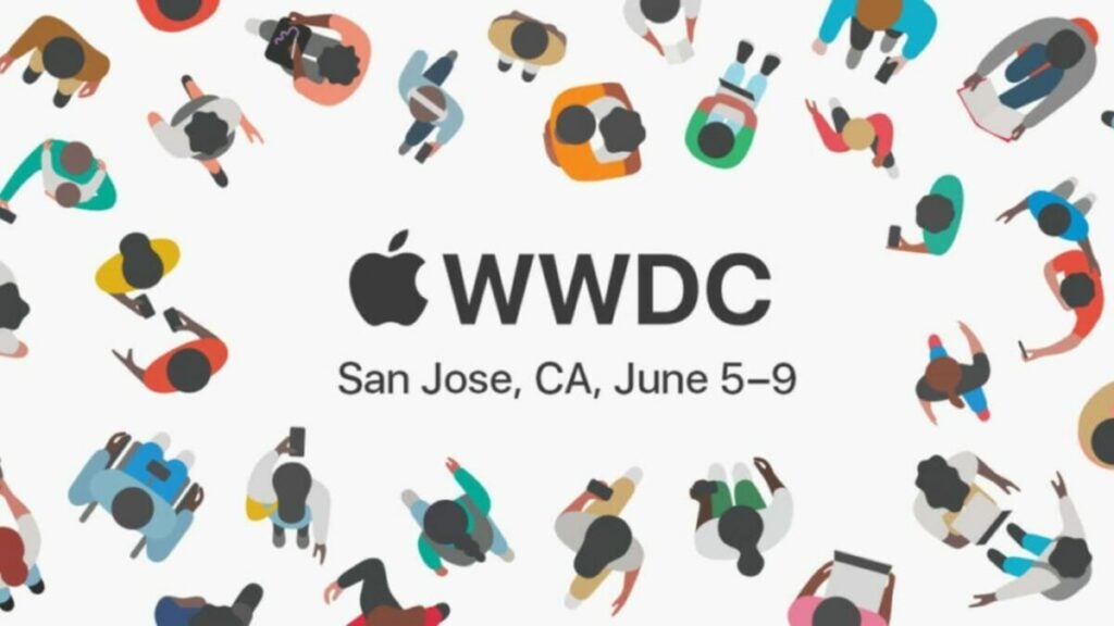 Save the Date: Apple’s WWDC 2023 Invitations Just Around the Corner ...