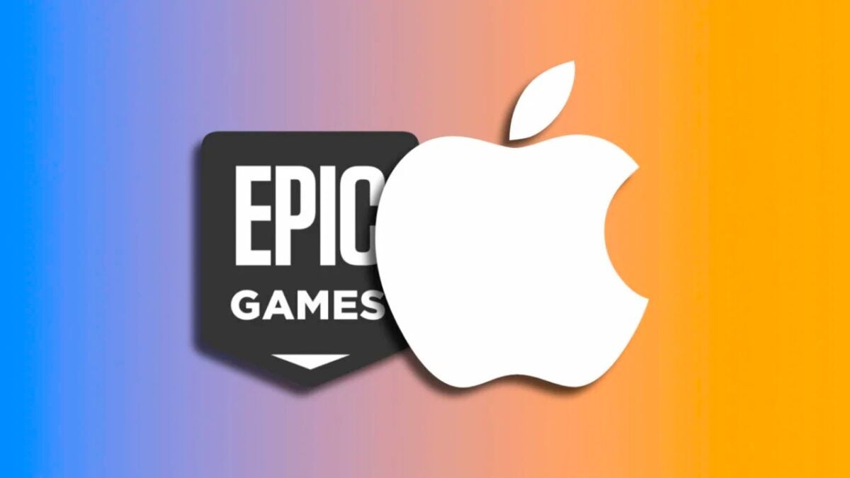 Apple wins, Epic loses: court agrees with Cupertino in App Store case