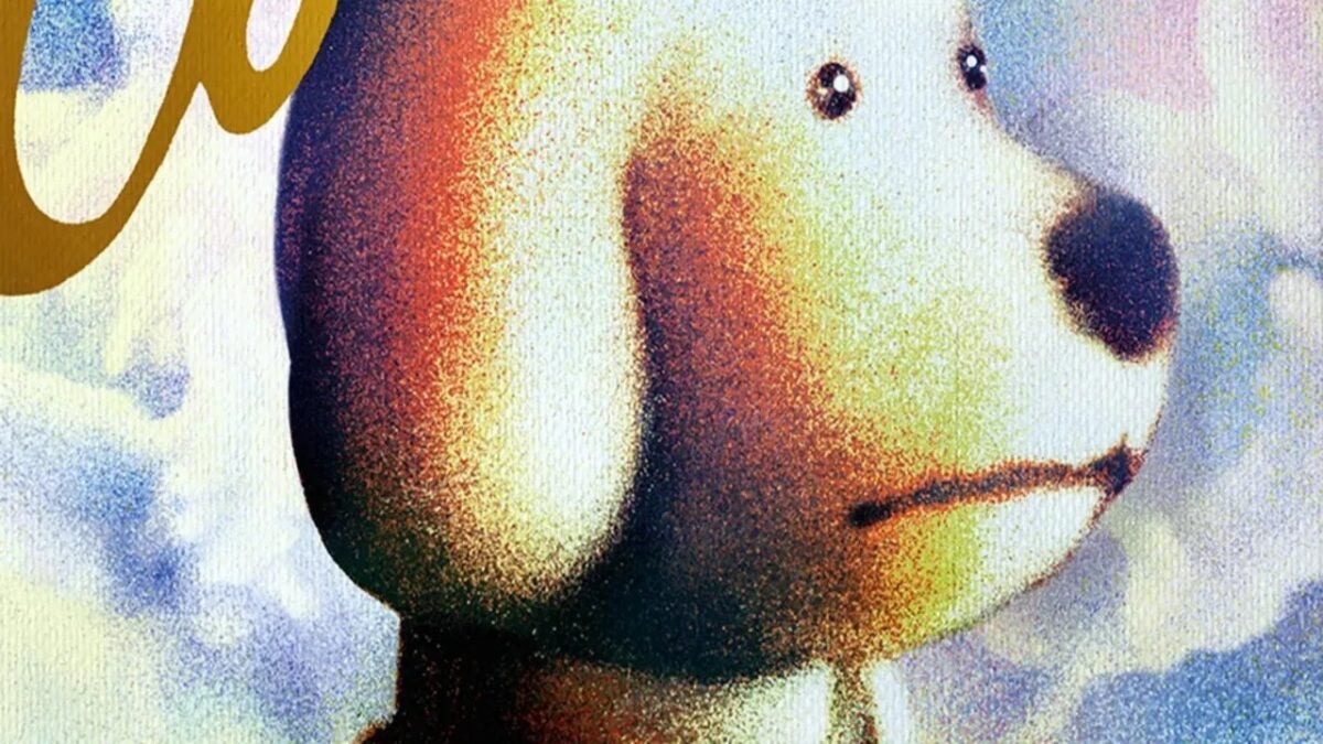 Spanish Comic ‘Cornelius’ Reigns Supreme as Best Comic of the Year